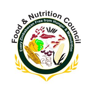 Food & Nutrition Council .